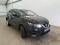 preview Nissan Qashqai #3