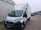 preview Fiat Ducato #0