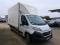 preview Fiat Ducato #3