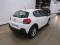 preview Citroen C3 #2