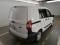 preview Ford Transit #3