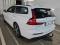 preview Volvo V60 #2