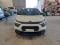 preview Citroen C3 #5