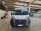 preview Fiat Ducato #5