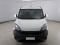 preview Fiat Doblo #5