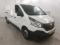 preview Renault Trafic #1