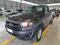 preview Ford Ranger #0