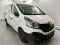 preview Renault Trafic #5