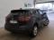 preview Nissan Qashqai #2