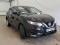 preview Nissan Qashqai #3