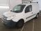 preview Renault Kangoo #0