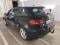 preview Audi A3 #2