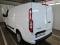 preview Ford Transit Custom #2