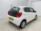 preview Citroen C1 #1