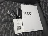 AUDI A1 Sportback 30 TFSI Advanced Epic AUT #3