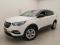 preview Opel Grandland X #0