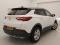 preview Opel Grandland X #1