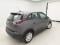 preview Opel Crossland X #3