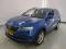 preview Skoda Karoq #0