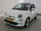 preview Fiat 500 #0