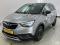 preview Opel Crossland X #0