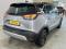 preview Opel Crossland X #1