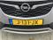 preview Opel Crossland X #4