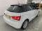 preview Audi A1 #1