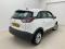 preview Opel Crossland X #1