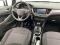 preview Opel Crossland X #2