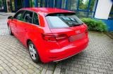 Audi A3 Sportback - alt A3 Sportback sport 1.5 TFSI 110KW AT7 E6 #2