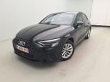 Audi, A3 SB '20, Audi A3 Sportback 2.0 35 TDi 110kW S tronic Busine #1