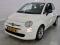 preview Fiat 500 #0