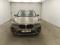 preview BMW X1 #4