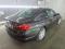 preview BMW 530 #2