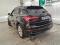 preview Audi Q3 #1