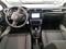 preview Citroen C3 #4