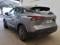 preview Nissan Qashqai #1