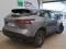 preview Nissan Qashqai #2