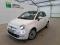 preview Fiat 500 #0