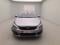 preview Peugeot 308 #0