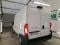 preview Fiat Ducato #1