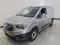 preview Opel Combo #0