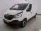 preview Renault Trafic #0