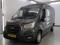 preview Ford Transit #0