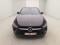 preview Mercedes A 180 #4