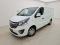 preview Opel Vivaro #0