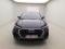 preview Audi Q3 #4