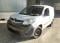 preview Renault Kangoo #0