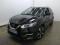 preview Nissan Qashqai #0